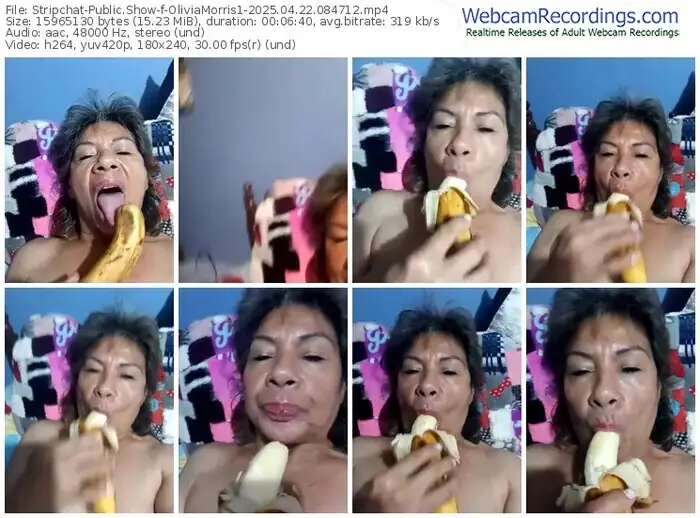 2025/04/22/stripchat-oliviamorris1-08-47-12