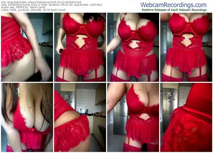 2025/04/22/stripchat-pamanna-06-59-36