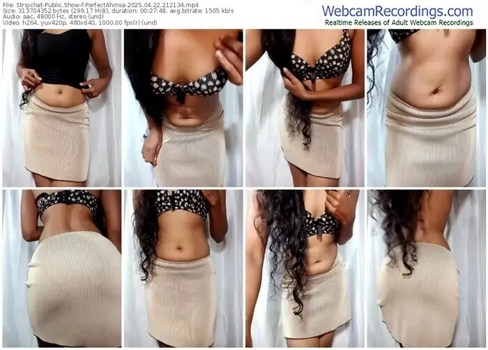 2025/04/22/stripchat-perfectahinsa-21-21-34