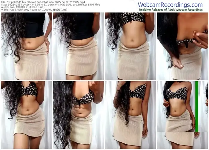 2025/04/22/stripchat-perfectahinsa-21-23-25