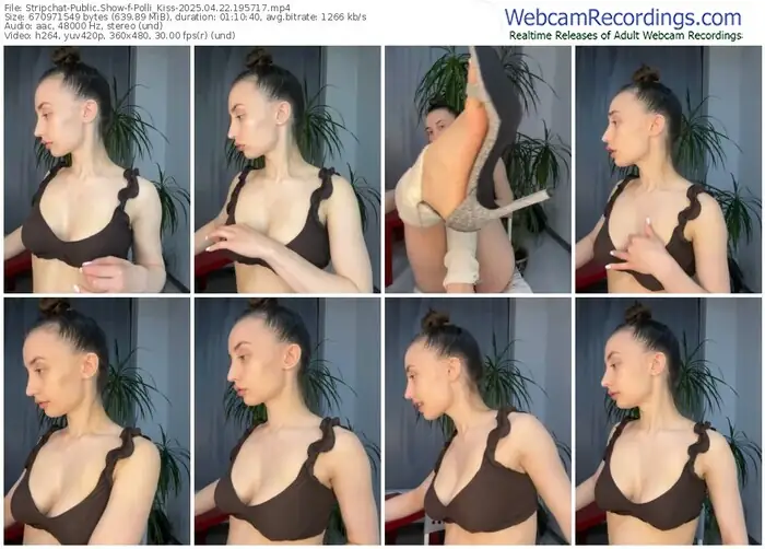 2025/04/22/stripchat-polli_kiss-19-57-17