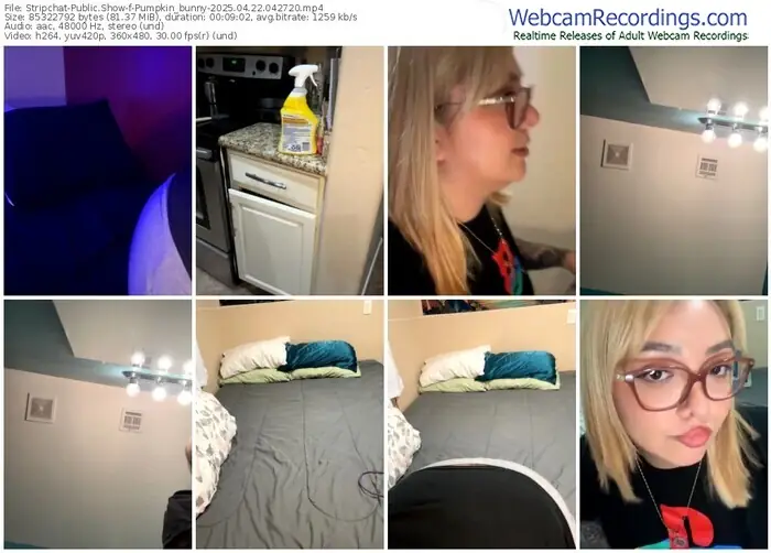 2025/04/22/stripchat-pumpkin_bunny-04-27-20