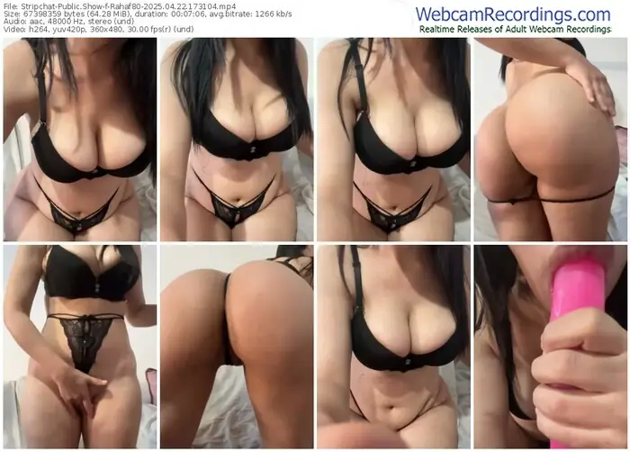 2025/04/22/stripchat-rahaf80-17-31-04