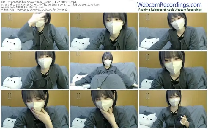 2025/04/22/stripchat-rena__-08-19-00