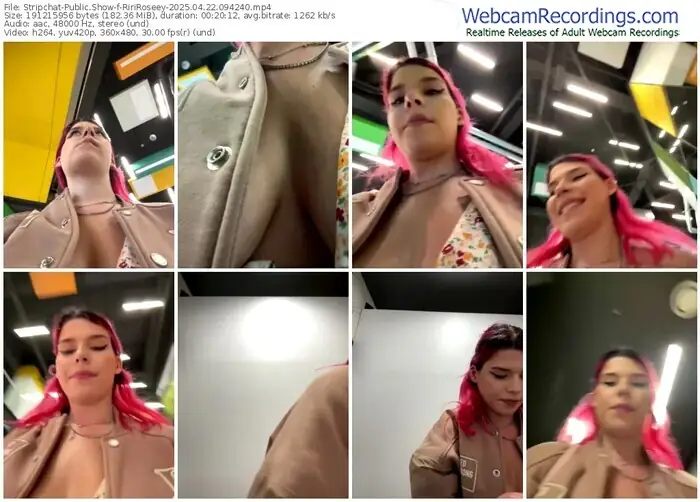 2025/04/22/stripchat-ririroseey-09-42-40