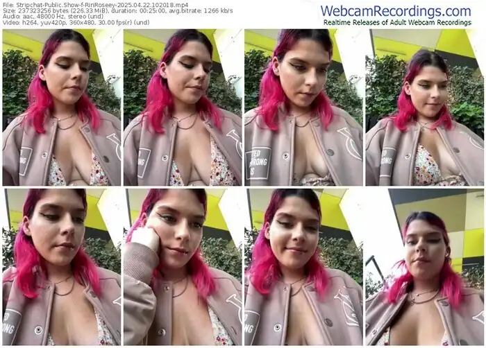 2025/04/22/stripchat-ririroseey-10-20-18