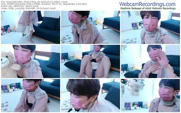2025/04/22/stripchat-risa_06-04-00-17