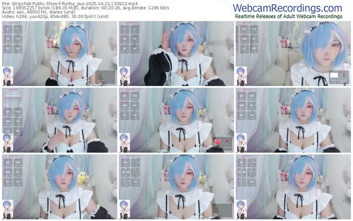 2025/04/22/stripchat-ruirui_ovo-13-09-22