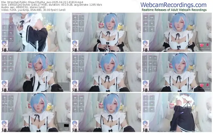 2025/04/22/stripchat-ruirui_ovo-14-18-16