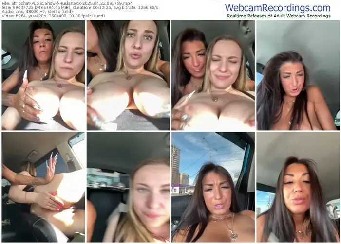 2025/04/22/stripchat-ruslanaxx-09-17-59