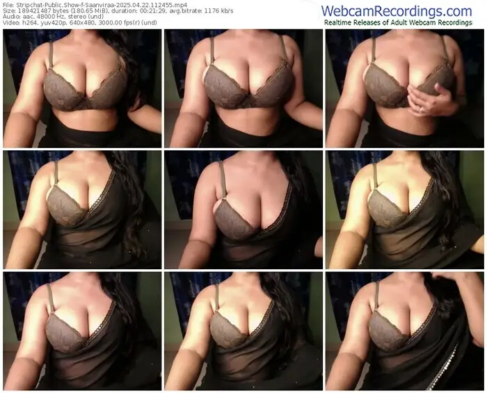2025/04/22/stripchat-saanviraa-11-24-55