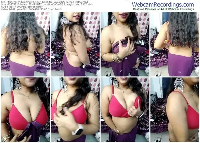 2025/04/22/stripchat-sexy_anika-for_you-12-34-52