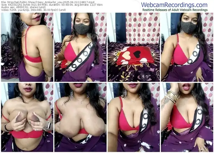 2025/04/22/stripchat-sexy_anika-for_you-12-48-17