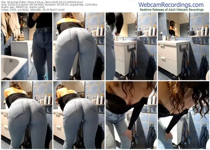 2025/04/22/stripchat-silvia_zeno-09-05-00