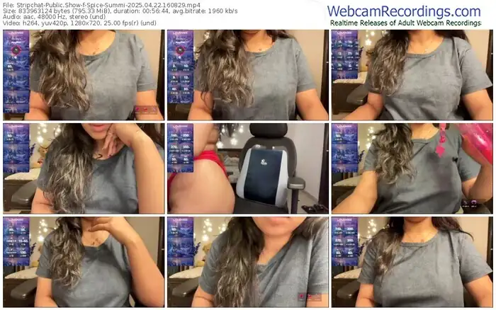 2025/04/22/stripchat-spice-summi-16-08-29