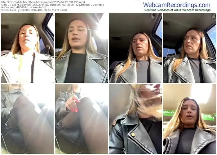 2025/04/22/stripchat-stasywood-03-17-30