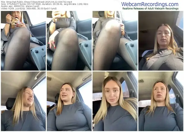 2025/04/22/stripchat-stasywood-03-47-32