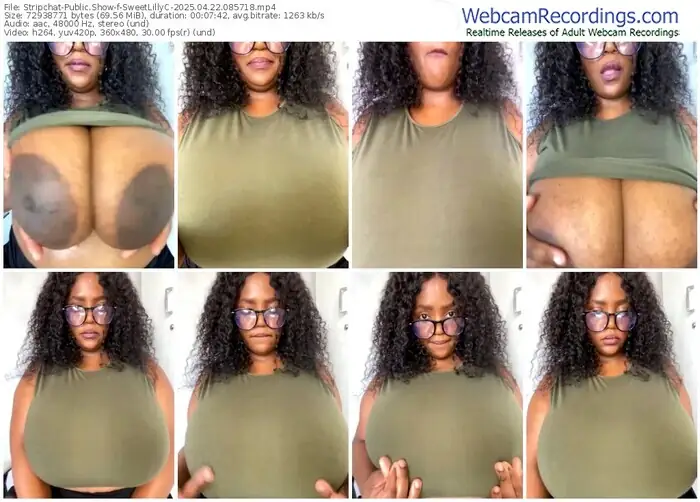 2025/04/22/stripchat-sweetlillyc-08-57-18
