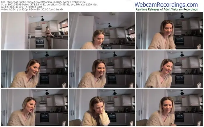 2025/04/22/stripchat-sweetmonicauk-10-24-08