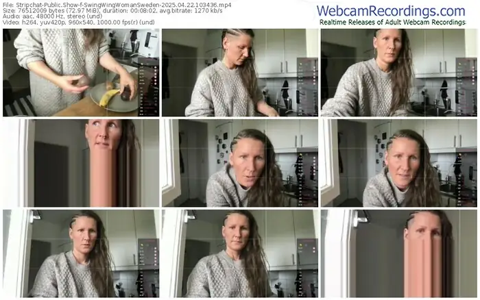 2025/04/22/stripchat-swingwingwomansweden-10-34-36
