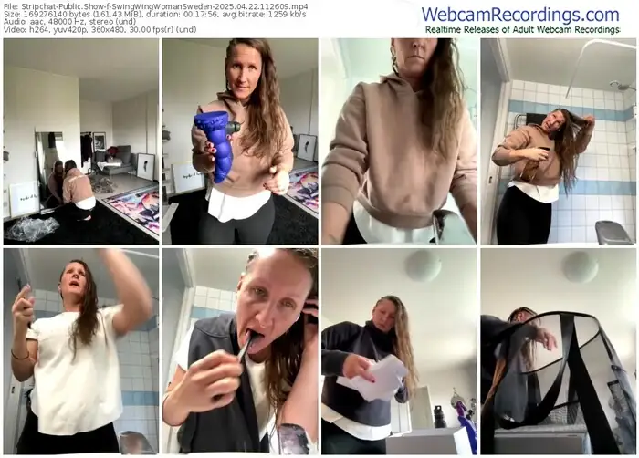2025/04/22/stripchat-swingwingwomansweden-11-26-09