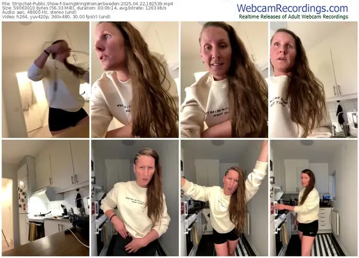 2025/04/22/stripchat-swingwingwomansweden-18-25-39