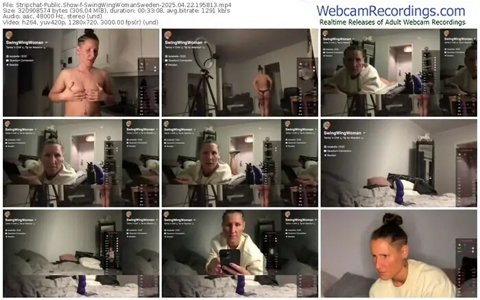 2025/04/22/stripchat-swingwingwomansweden-19-58-13