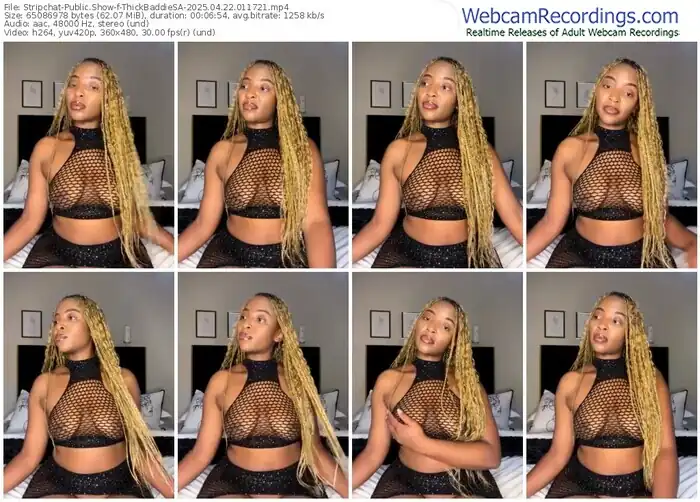 2025/04/22/stripchat-thickbaddiesa-01-17-21