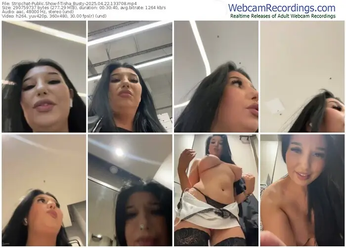 2025/04/22/stripchat-tisha_busty-13-37-08