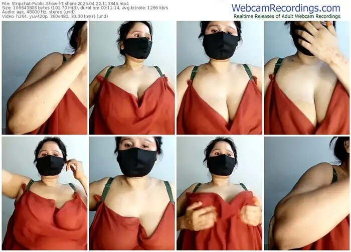 2025/04/22/stripchat-tishani-11-38-46