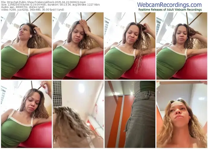 2025/04/22/stripchat-valenciashock-06-39-22