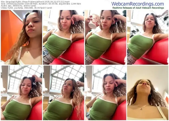 2025/04/22/stripchat-valenciashock-07-12-12