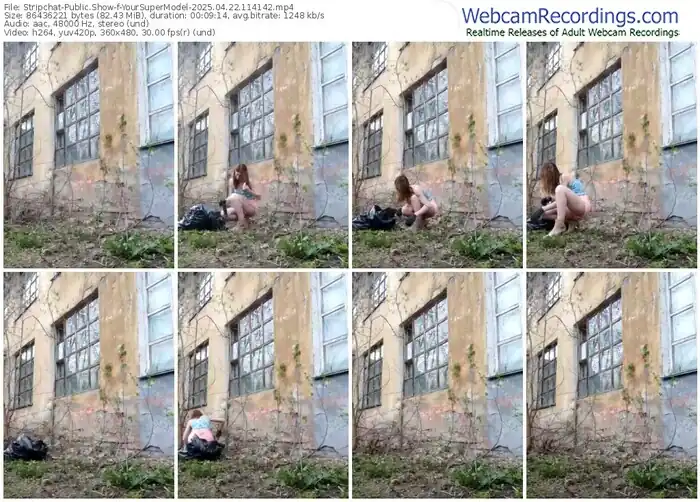 2025/04/22/stripchat-yoursupermodel-11-41-42