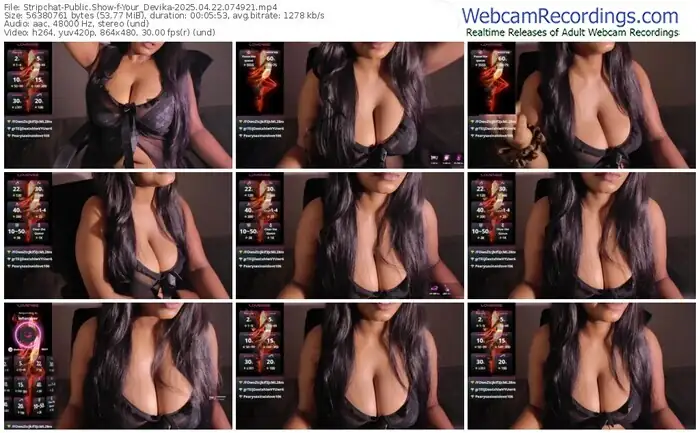 2025/04/22/stripchat-your_devika-07-49-21