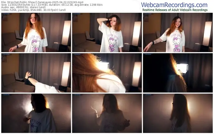 2025/04/22/stripchat-zanalayes-02-32-43