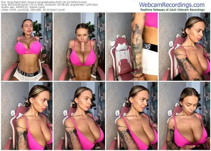 2025/04/22/stripchat-zenaidasasha-06-00-19