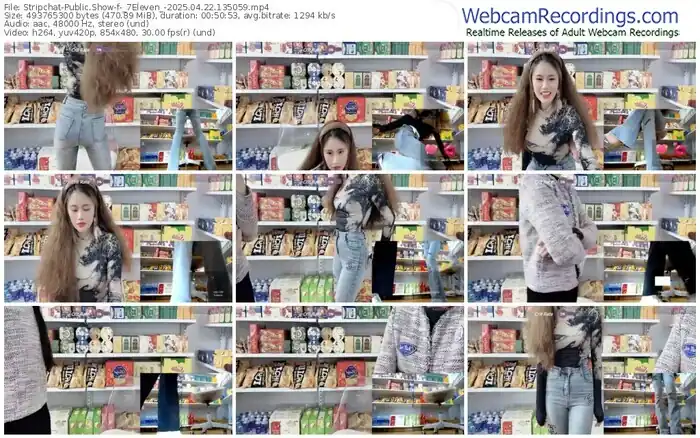 2025/04/22/stripchat-_7eleven_-13-50-59