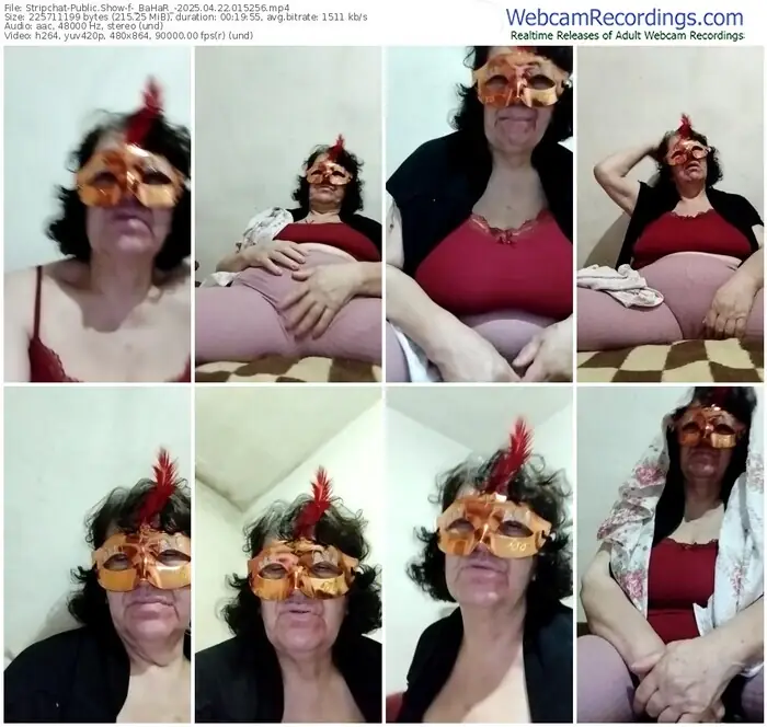 2025/04/22/stripchat-_bahar_-01-52-56