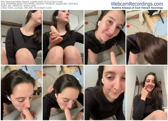 2025/04/22/stripchat-_juliette-15-32-13