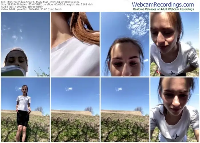 2025/04/22/stripchat-_molly-mae_-08-30-57