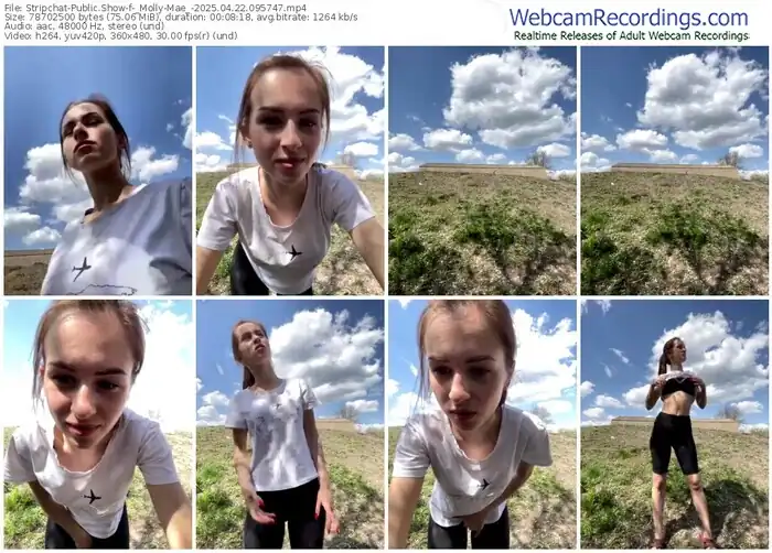2025/04/22/stripchat-_molly-mae_-09-57-47