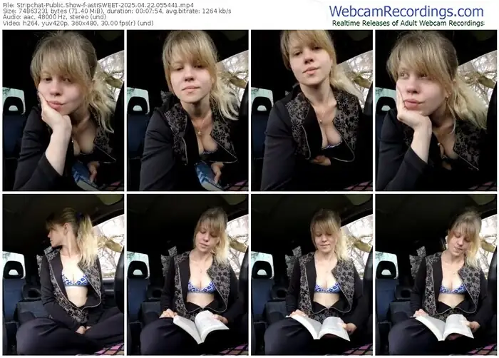 2025/04/22/stripchat-astisweet-05-54-41