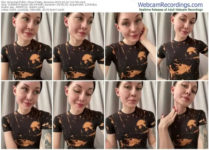 2025/04/22/stripchat-baby_brownie-14-17-45