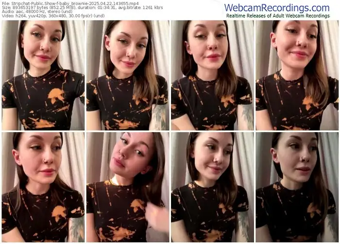 2025/04/22/stripchat-baby_brownie-14-36-55