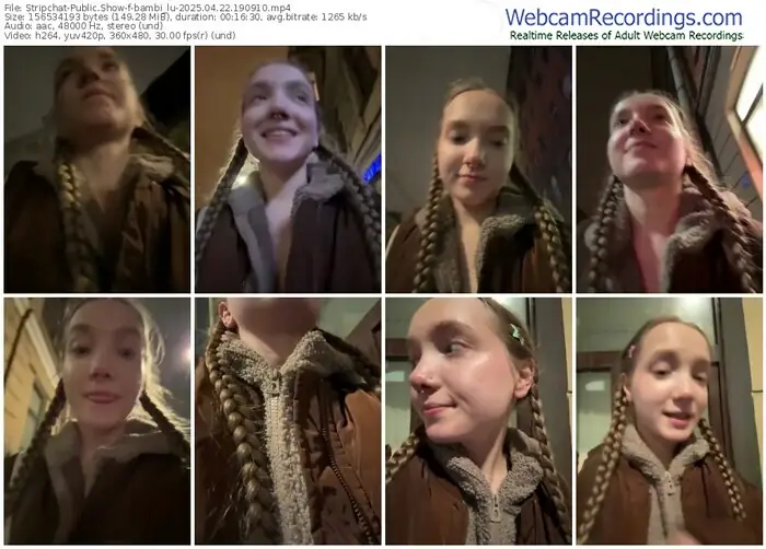 2025/04/22/stripchat-bambi_lu-19-09-10