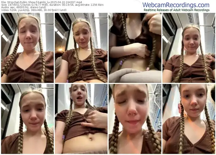 2025/04/22/stripchat-bambi_lu-19-43-37