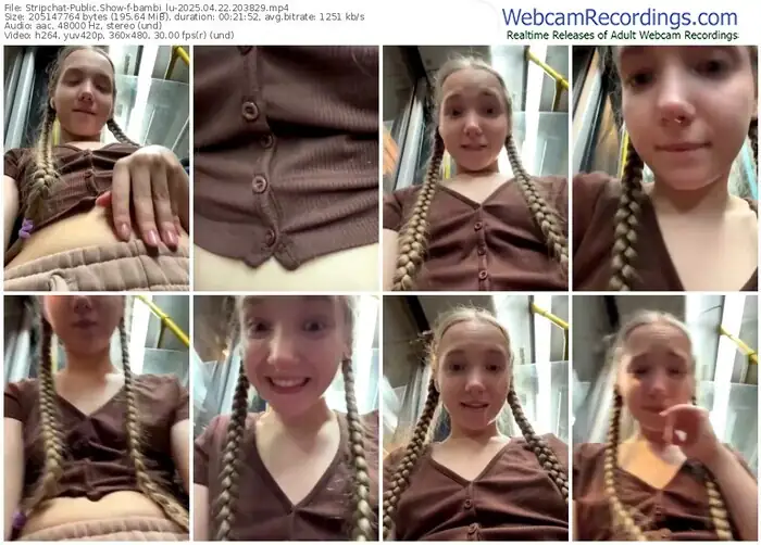 2025/04/22/stripchat-bambi_lu-20-38-29