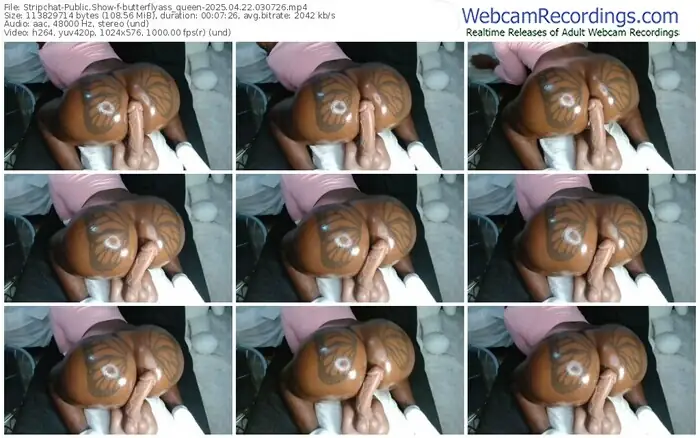 2025/04/22/stripchat-butterflyass_queen-03-07-26