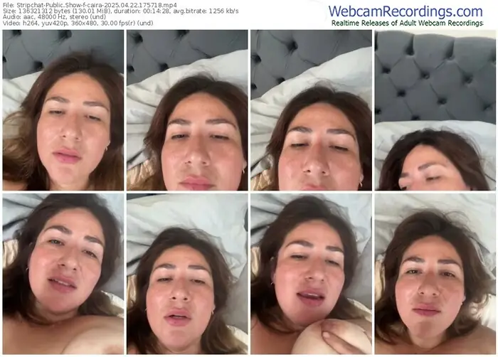 2025/04/22/stripchat-caira-17-57-18