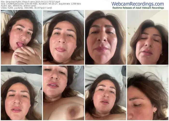 2025/04/22/stripchat-caira-17-57-27